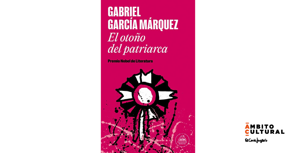 Lecturas y Lectores. Celebración del Día del Libro